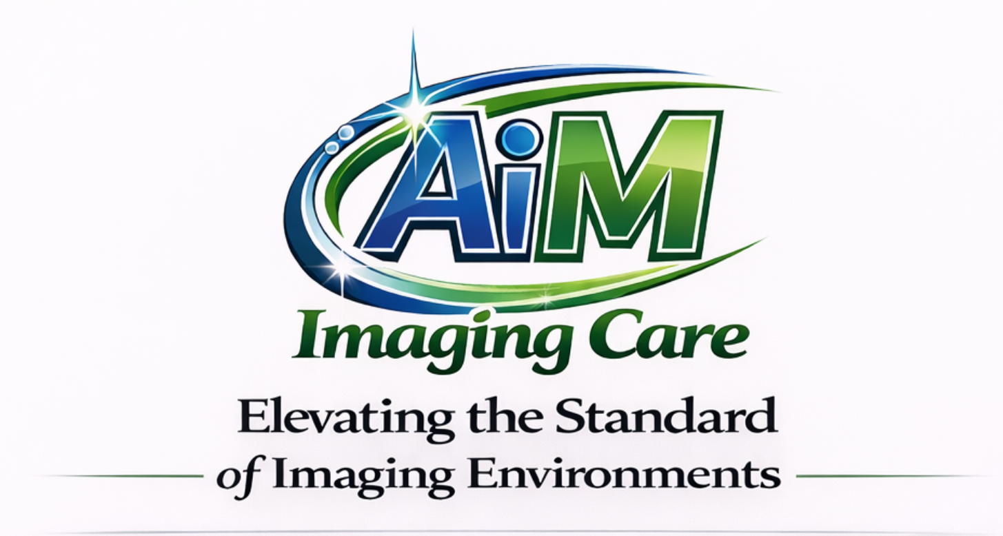 Aim Imaging Care